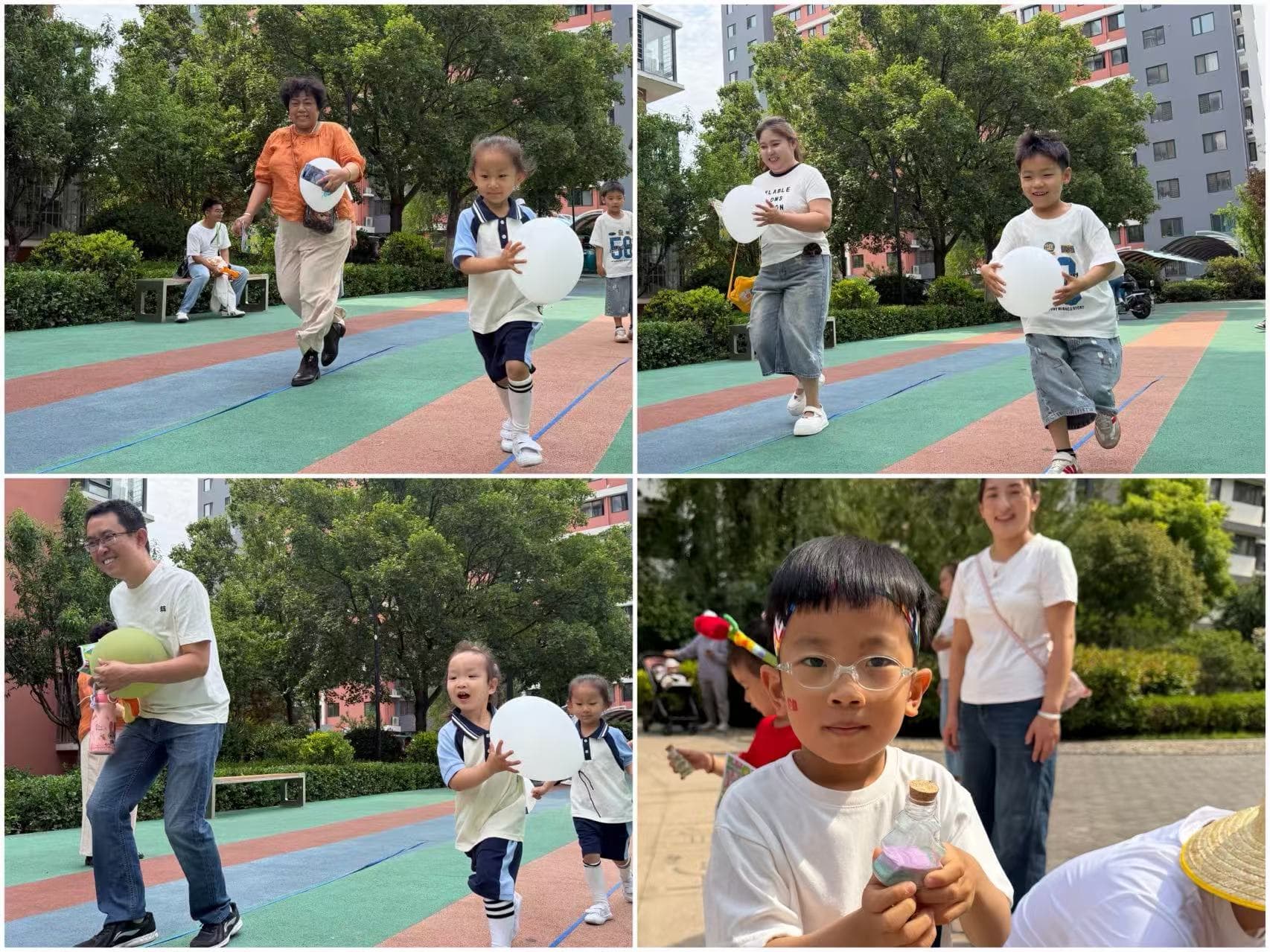 图片关键词