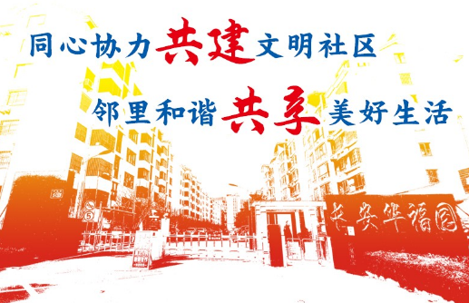 1780906253512551.png image.png