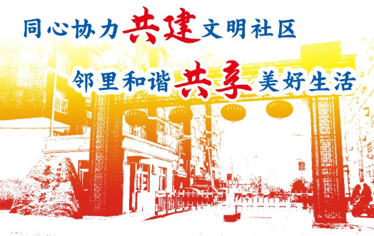 1780906347228799.png image.png