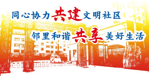 1780906421335303.png image.png