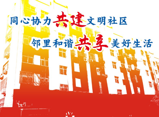 1780906543590266.png image.png
