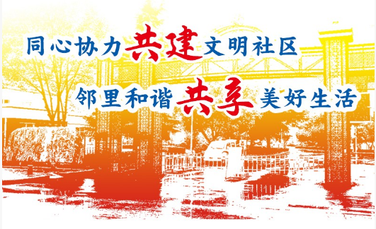 1780907003238396.png image.png