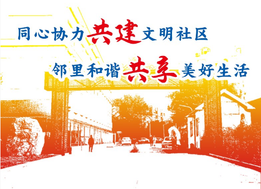1780907333212404.png image.png