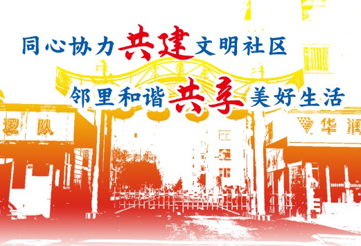1780907423748150.png image.png