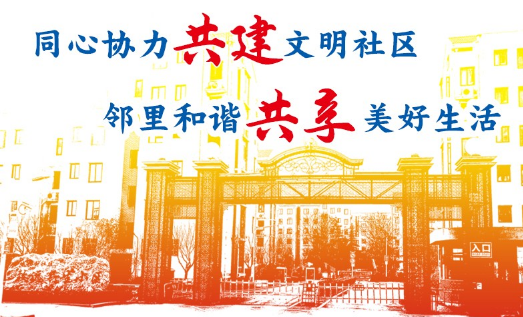 1780907847102303.png image.png