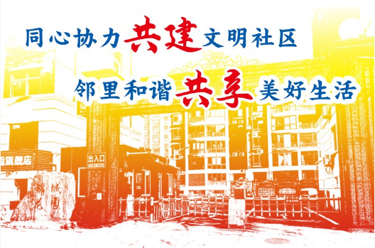 1780908198747117.png image.png