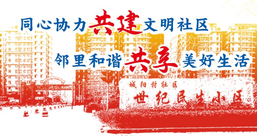 1780964883119314.png image.png
