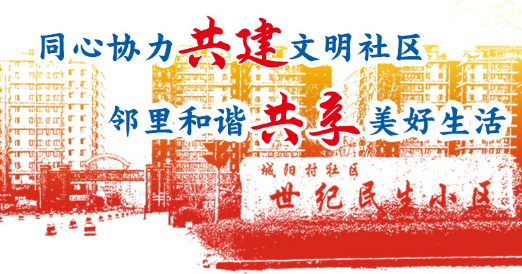 1780965083117197.png image.png