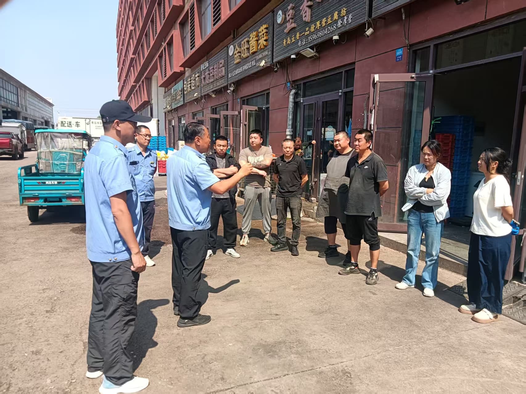 图片关键词