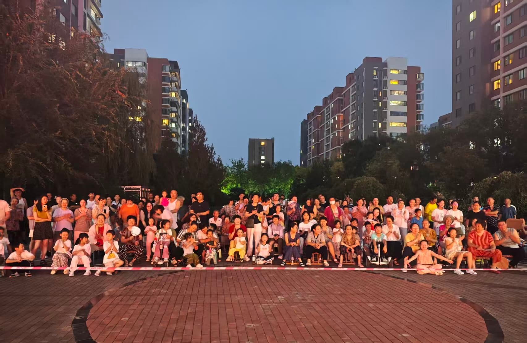 图片关键词 图片关键词